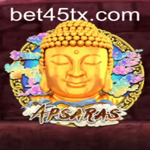 Descubra o Fascinante Mundo de Apsaras: O Envolvente Jogo de Estratégia