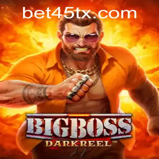 Descubra a Experiência Emocionante de BigBoss