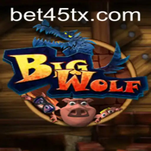 Descubra o Empolgante Mundo do Jogo BigWolf: Tudo o que Você Precisa Saber