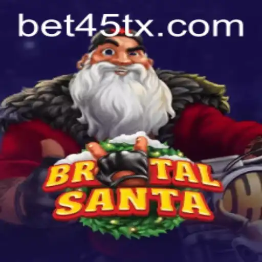Explorando BrutalSanta: A Nova Sensação no Mundo dos Jogos