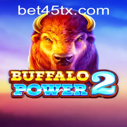 BuffaloPower2: Explorando as Dinâmicas e Regras do Novo Jogo