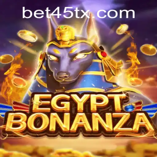 Desvendando os Segredos de EgyptBonanza: Aventura e Estratégia no Antigo Egito