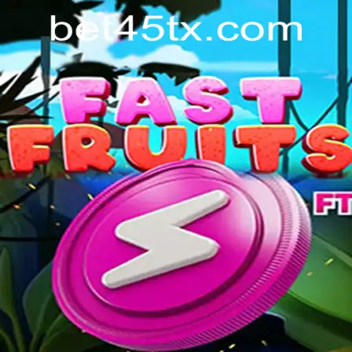 Descubra o Empolgante Mundo de FastFruits: Uma Aventura de Jogo Intensamente Suculenta