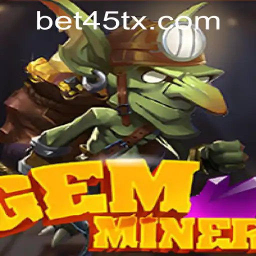 Explore o Universo de GemMiner: Aventura e Estratégia Permitem Minerar Riquezas Infinitas