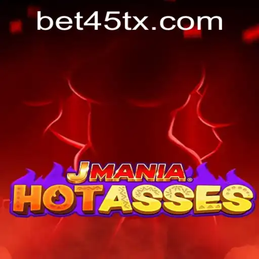 Descubra o Fascinante Mundo de JManiaHotAsses: A Nova Sensação dos Jogos