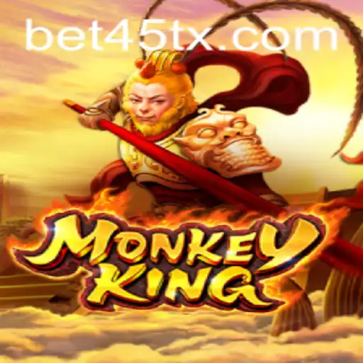 MonkeyKing: A Aventura Épica Pela Terra de Fantasia