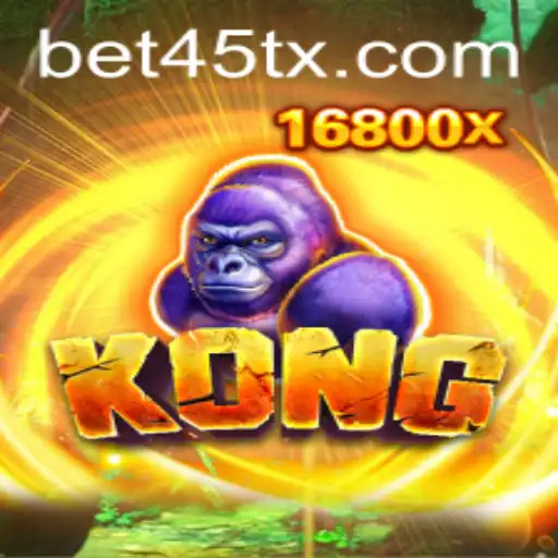 Descubra o Mundo Fascinante de Kong: O Jogo Que Está Conquistando Multidões
