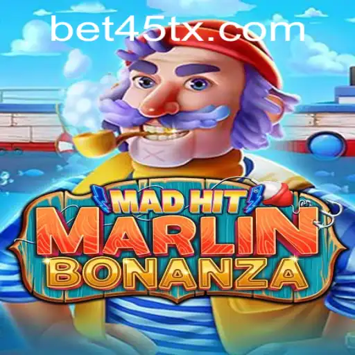 Explorando o Fascinante Universo de MadHitMarlinBonanza: Um Mergulho nas Regras e Desafios