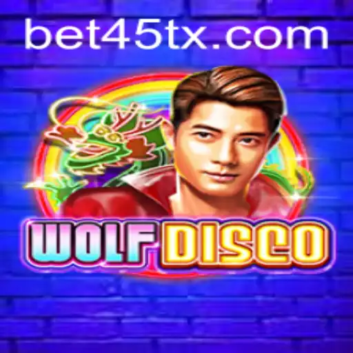 WolfDisco: Um Mergulho no Universo do Jogo