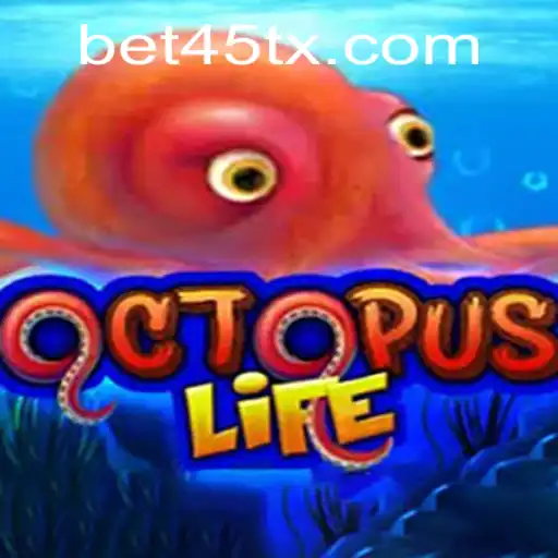 Explorando o Fascinante Mundo de OctopusLife: Um Mergulho no Jogo de Estratégia Subaquático