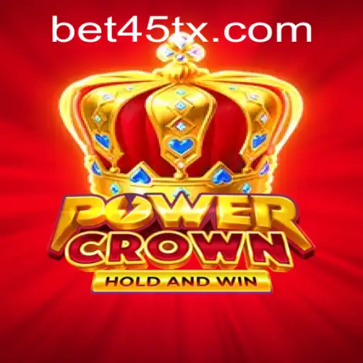 PowerCrown: Mergulhe na Aventura com Estratégias e Emoção