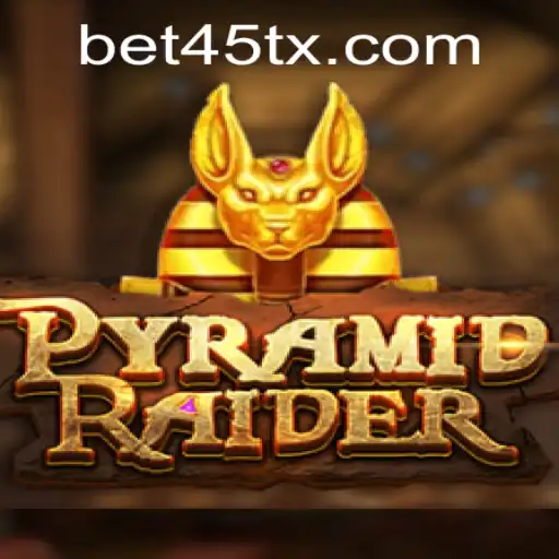 Explorando PyramidRaider: Um Mergulho nas Aventuras do Jogo de Estratégia 45TX