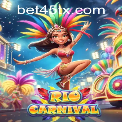 Explorando o Envolvente Mundo de RioCarnival: Um Jogo de Cultura e Aventuras