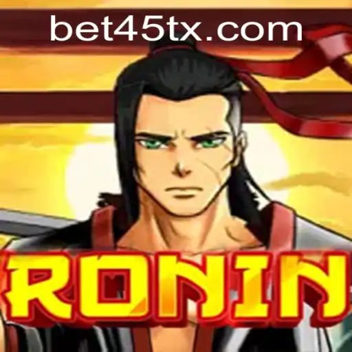 Descubra o Mundo de Ronin: O Jogo Multiplayer de Estratégia Inovador